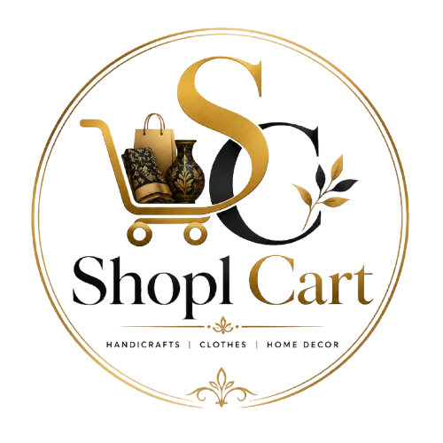 Shopl Cart