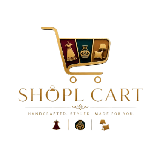 Shopl Cart